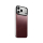 Etui do telefonów Nomad Magnetic Leather Back iPhone 18 Pro Max / 17 Pro Max MagSafe
